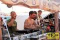 Sightiva Hi-Fi (D) with Ras Timbo - Roots Plague Dub Camp - Reggae Jam, Bersenbrueck 3. August 2018 (7).JPG